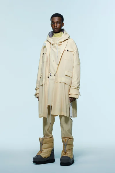 Look 2